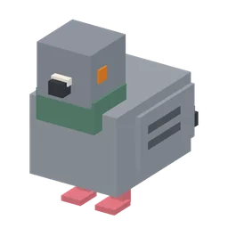 حمامة